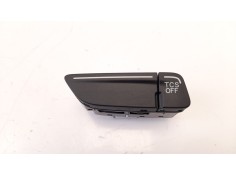 INTERRUPTOR JT762C418AB JT762C418AB 