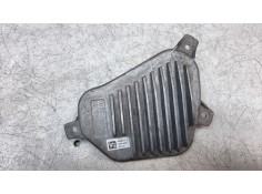 CENTRALITA LUCES 90068145 90068145 