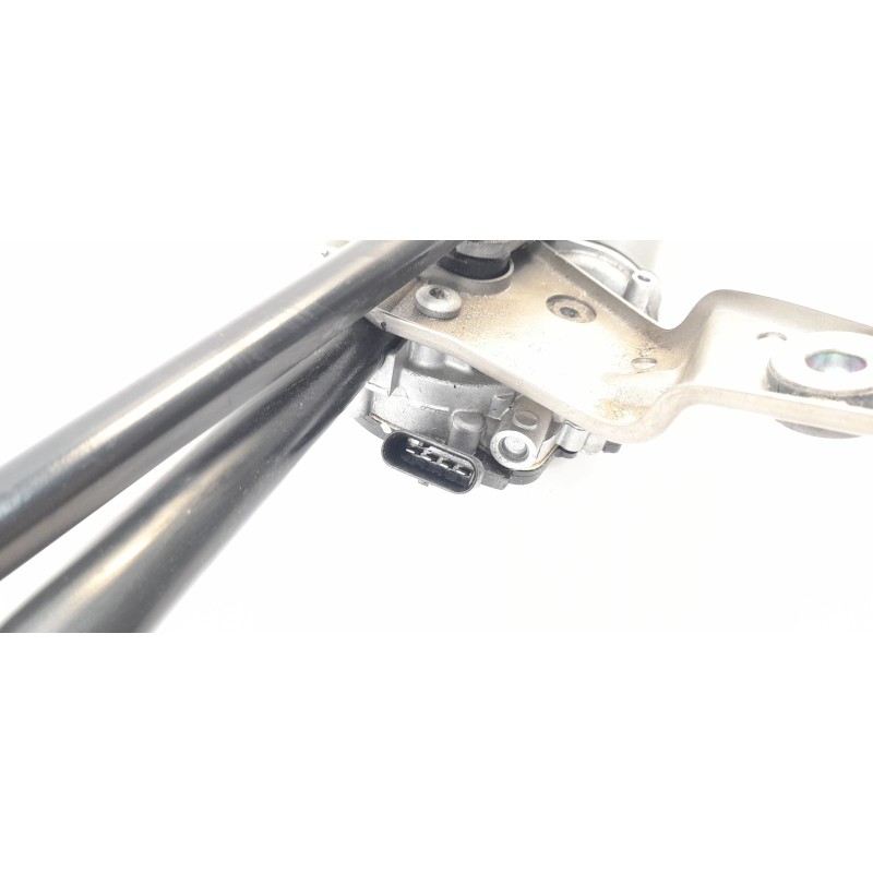 Recambio de motor limpia delantero para mercedes-benz clase cla (w117) cla 180 (117.342) referencia OEM IAM A1769061800 W0000271