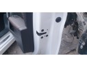 CERRADURA PUERTA DELANTERA DERECHA 9810309380 9810309380 