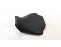 ASIENTO 77100MKND510 