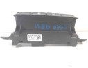 INTERRUPTOR 93700A2020 49D1A21000 