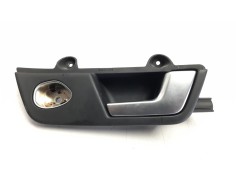 MANETA INTERIOR DELANTERA DERECHA 8E1837020 