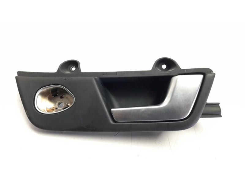 Recambio de maneta interior delantera derecha para seat exeo st (3r5)(2009>) sport referencia OEM IAM 8E1837020  