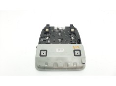 Recambio de luz interior para kia soul ( ) 1.6 gdi cat referencia OEM IAM 92800B2000   2