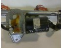 MOTOR LIMPIA DELANTERO A2038200342 404518 