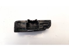 Recambio de interruptor para ford tourneo courier (c4a) 1.5 tdci cat referencia OEM IAM JT762C418AB   2