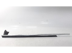 GOMAS CONTORNO PUERTA A2167200324 A2167200324 