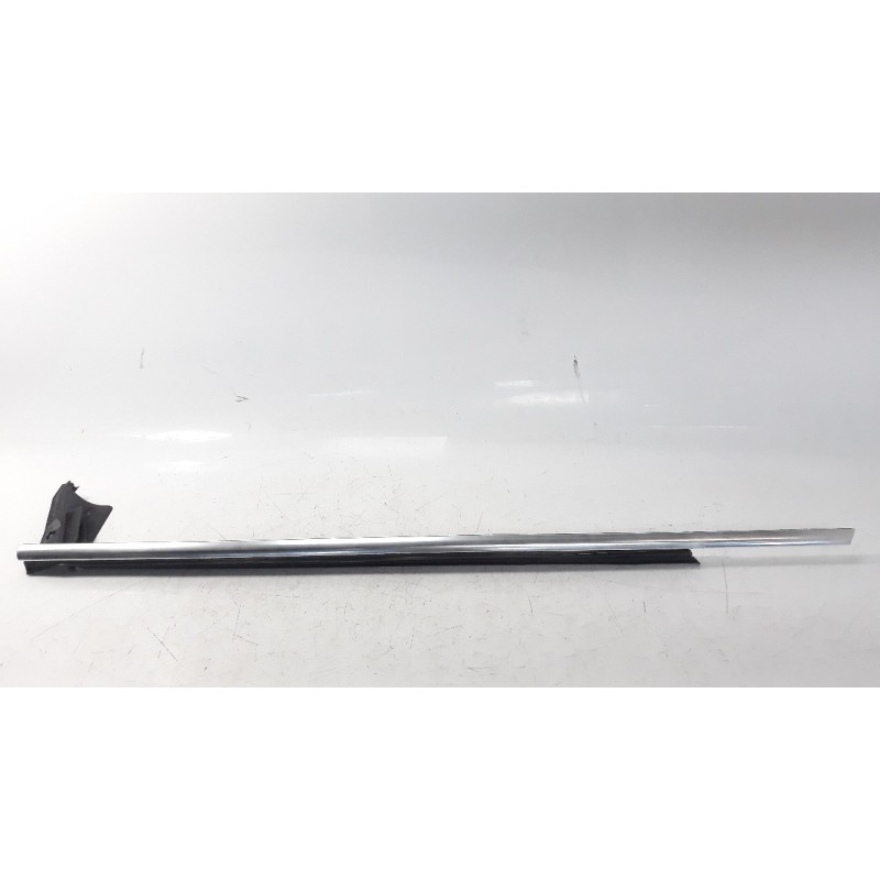 Recambio de gomas contorno puerta para mercedes-benz clase cl (w216) coupe 5.5 v8 cat referencia OEM IAM A2167200324  