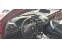 BMW SERIE 3 LIM. (F30)