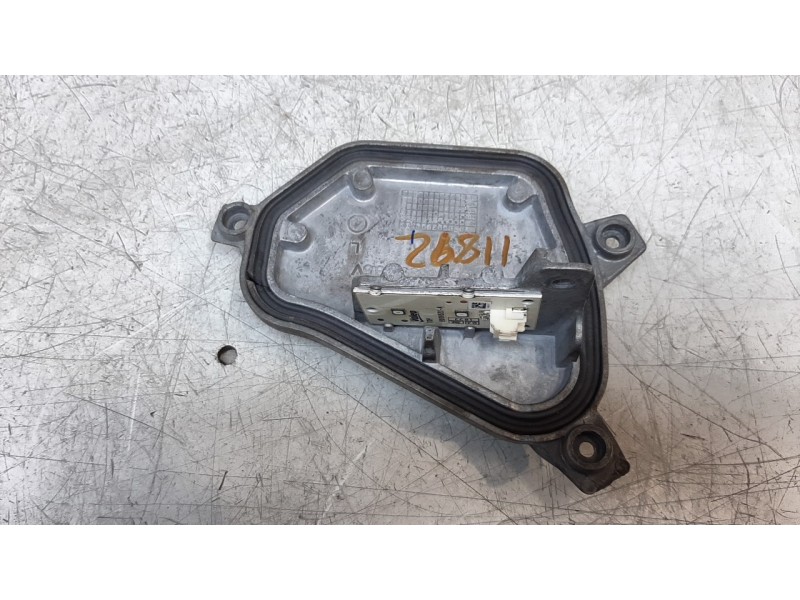 Recambio de centralita luces para bmw serie x1 (f48) sdrive18d referencia OEM IAM 90068145  