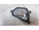 CENTRALITA LUCES 90068145 90068145 