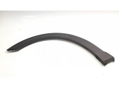 Recambio de aletin delantero izquierdo para kia stonic (ybcuv) referencia OEM IAM 87713H8400  