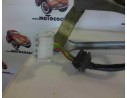 MOTOR LIMPIA DELANTERO A2038200342 404518 