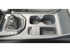 Recambio de palanca freno para hyundai tucson (nx) klass 2wd referencia OEM IAM 93766N7200LS5   2
