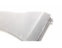 ALETIN DELANTERO IZQUIERDO 87713H8400 87713H8400 