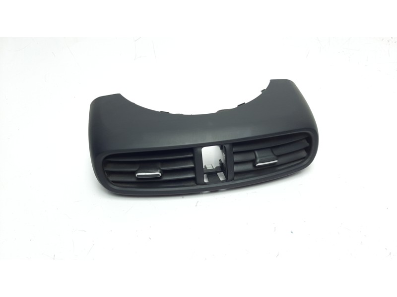 Recambio de rejilla aireadora para kia soul ( ) 1.6 gdi cat referencia OEM IAM 97410B2000EQ  