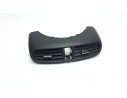 REJILLA AIREADORA 97410B2000EQ 97410B2000EQ 