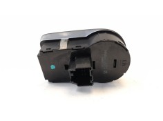 Recambio de mando elevalunas delantero izquierdo para opel corsa e selective ecoflex referencia OEM IAM 13430017   2