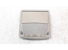 LUZ INTERIOR 264303ZL3D 264303ZL3D 