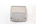 LUZ INTERIOR 264303ZL3D 264303ZL3D 