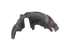 PASO RUEDA TRASERO DERECHO 