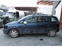 OPEL ZAFIRA A