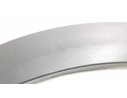 ALETIN DELANTERO IZQUIERDO 87713H8400 87713H8400 