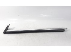 GOMAS CONTORNO PUERTA A2166700238 A2166700238 