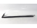 GOMAS CONTORNO PUERTA A2166700238 A2166700238 