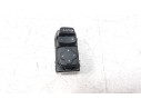 MANDO RETROVISOR 3K54801000 3K54801000 