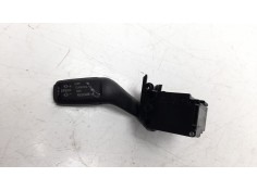 MANDO VOLANTE 4E0953521B 4E0953521B 
