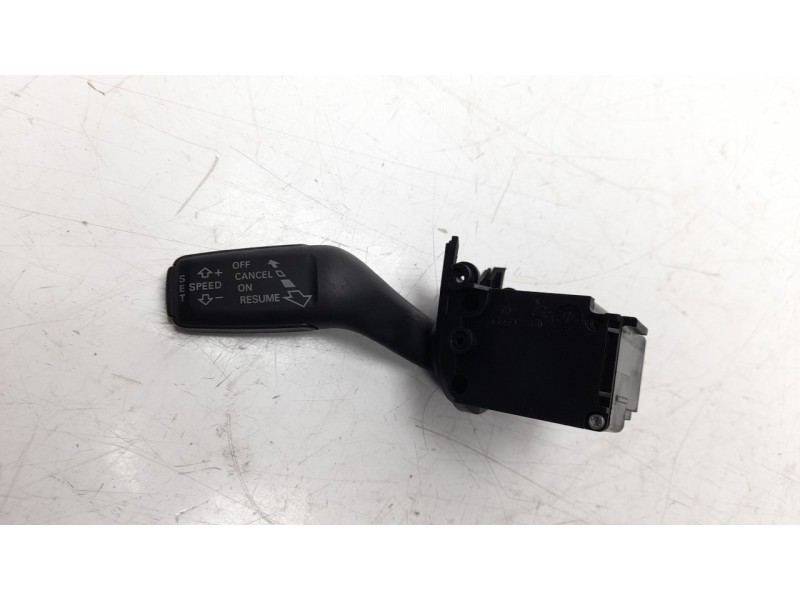 Recambio de mando volante para seat exeo st (3r5)(2009>) sport referencia OEM IAM 4E0953521B  