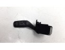 MANDO VOLANTE 4E0953521B 4E0953521B 