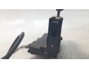 CERRADURA PUERTA TRASERA DERECHA 9810309880 9810309880 