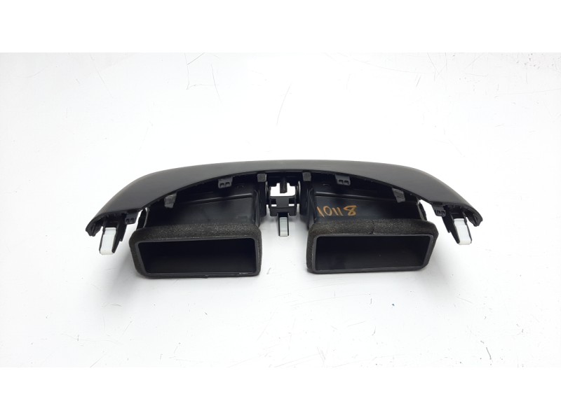 Recambio de rejilla aireadora para kia soul ( ) 1.6 gdi cat referencia OEM IAM 97410B2000EQ  