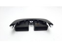 REJILLA AIREADORA 97410B2000EQ 97410B2000EQ 