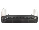 PARAGOLPES TRASERO 86612N7000 86612N7000 