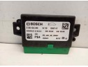 MODULO ELECTRONICO 9675749680 9675749680 0263004465