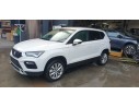 SEAT ATECA (KHP)