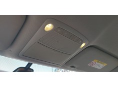 Recambio de luz interior para nissan pulsar (c13) acenta referencia OEM IAM 264303ZL3D   2
