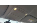 LUZ INTERIOR 264303ZL3D 264303ZL3D 