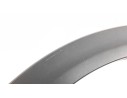 ALETIN DELANTERO IZQUIERDO 87713H8400 87713H8400 