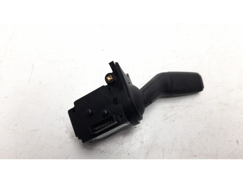 Recambio de mando volante para seat exeo st (3r5)(2009>) sport referencia OEM IAM 4E0953521B  