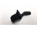 MANDO VOLANTE 4E0953521B 4E0953521B 