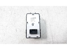 Recambio de mando retrovisor para hyundai kona referencia OEM IAM 3K54801000   2