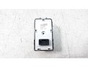 MANDO RETROVISOR 3K54801000 3K54801000 