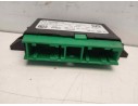 MODULO ELECTRONICO 9675749680 9675749680 0263004465