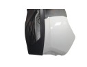 PARAGOLPES TRASERO 86612N7000 86612N7000 