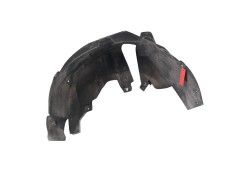 PASO RUEDA TRASERO IZQUIERDO 